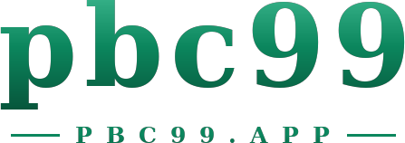 pbc99 logo