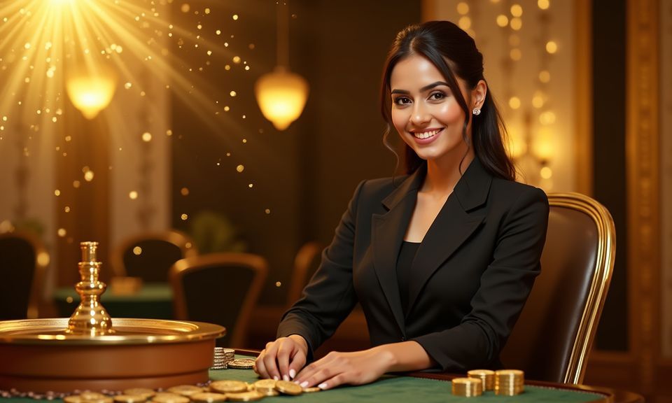 pbc99 Fund Your pbc99 Account and Cash Out with Ease